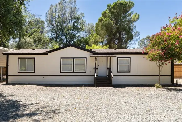 6736 Rock Haven Court, Oroville, CA 95966 - #2