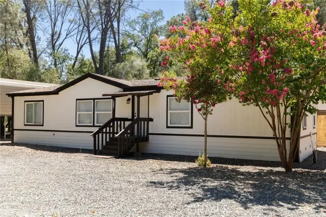 6736 Rock Haven Court, Oroville, CA 95966 - #3