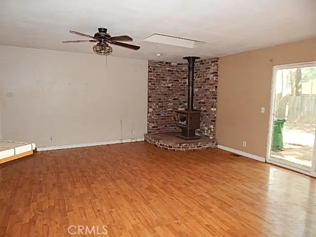 14356 Bethany, Magalia, CA 95954 - #2