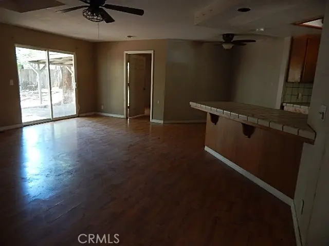 14356 Bethany, Magalia, CA 95954 - #3