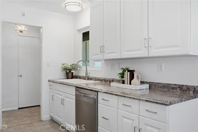 476 Redwood, Chico, CA 95926 - #3