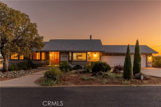 3070 Royal Meadow, Paradise, CA 95969 - #1