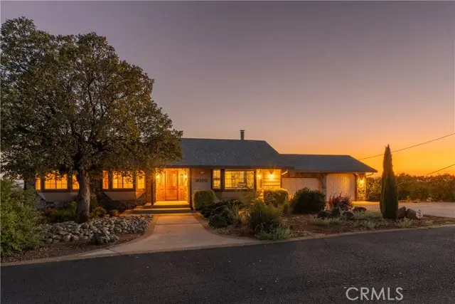 3070 Royal Meadow, Paradise, CA 95969 - #2