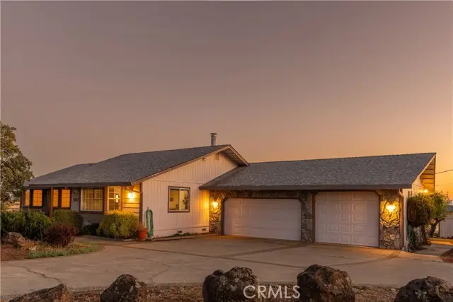 3070 Royal Meadow, Paradise, CA 95969 - #3