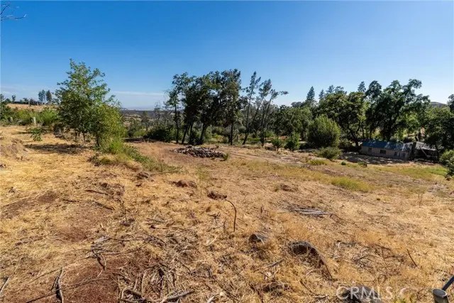 1557 La Grande Vue, Paradise, CA 95969 - #1