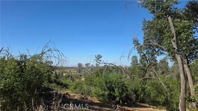 1557 La Grande Vue, Paradise, CA 95969 - #3