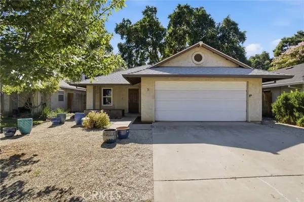 5 Hunter Court, Chico, CA 95973