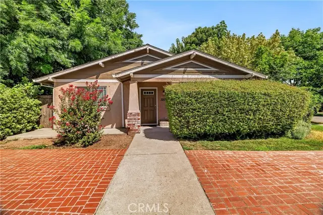 3275 Rockin M, Chico, CA 95973 - #1
