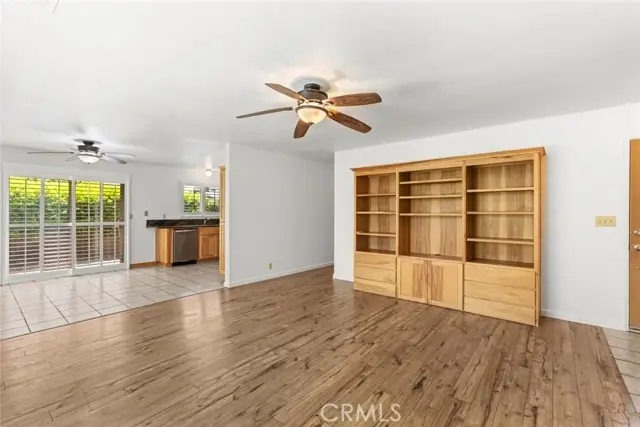 987 Jonell, Chico, CA 95926 - #2