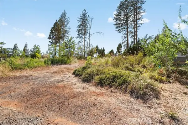 6471 Simon, Paradise, CA 95969
