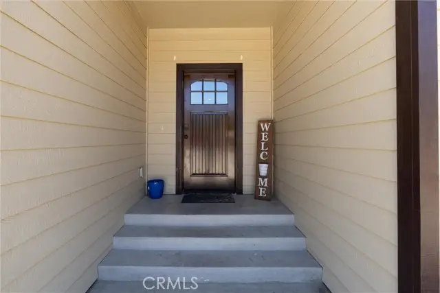 22 Pleasant Oak, Oroville, CA 95966 - #3