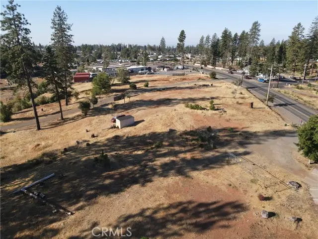 8030 Skyway, Paradise, CA 95969 - #1