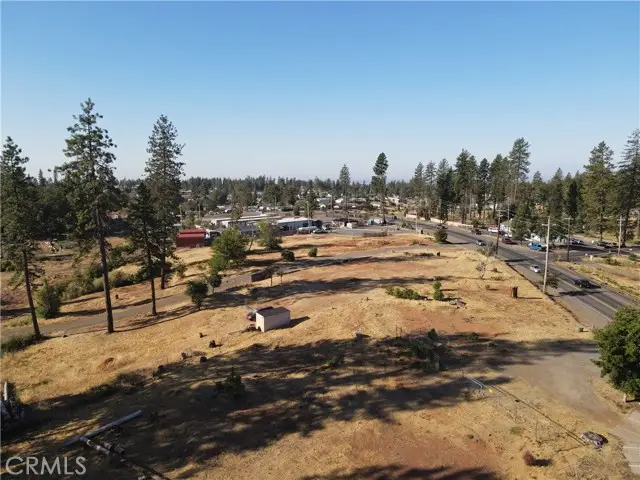 8030 Skyway, Paradise, CA 95969 - #2