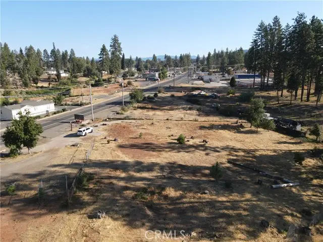 8030 Skyway, Paradise, CA 95969 - #3