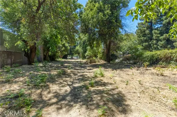 608 Nord Avenue, Chico, CA 95926