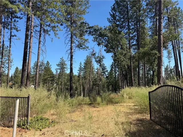 5884 Boeta Court, Paradise, CA 95969 - #1