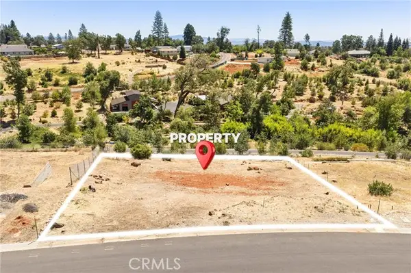 617 Circlewood Drive, Paradise, CA 95969