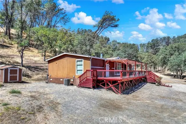 7455 HUMBOLDT, Corning, CA 96021 - #2