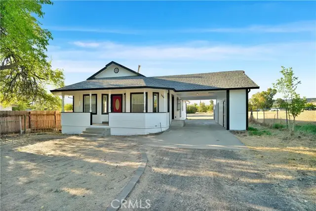 1066 Plumas, Oroville, CA 95965 - #1