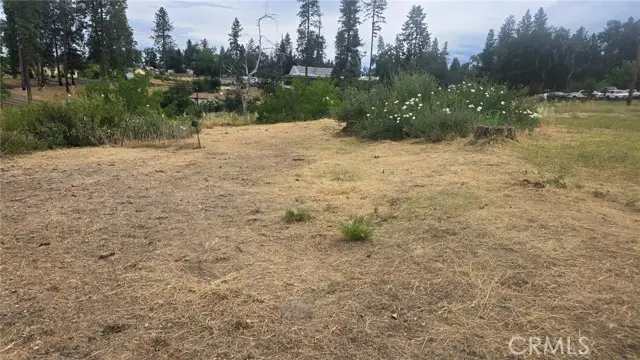 1025 Howard, Paradise, CA 95969 - #1
