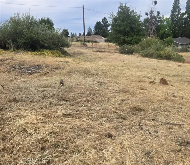1025 Howard, Paradise, CA 95969 - #3