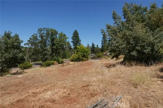 262 Rose, Paradise, CA 95969 - #1