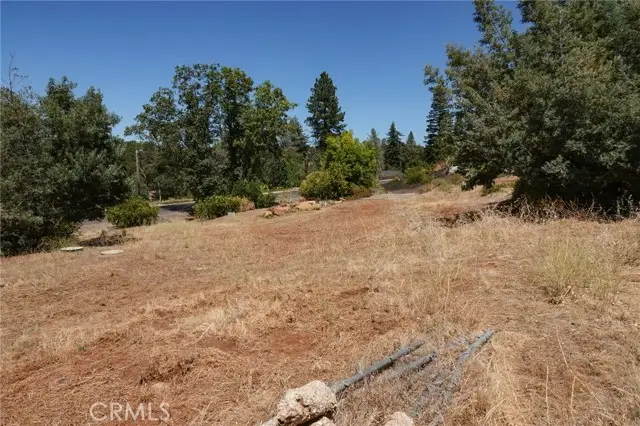 262 Rose, Paradise, CA 95969 - #2