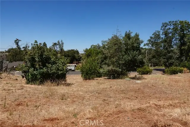 262 Rose, Paradise, CA 95969 - #3