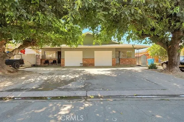 1056 Hedge Avenue, Olivehurst, CA 95961 - #2