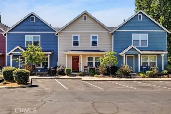 2099 Hartford Drive  #31, Chico, CA 95928