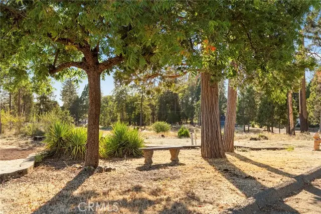 13738 Endicot Circle, Magalia, CA 95954 - #1