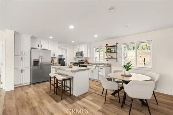 6309 Chatham Court, Magalia, CA 95954