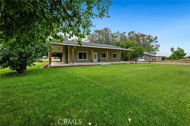 4671 County Road FF, Orland, CA 95963 - #1