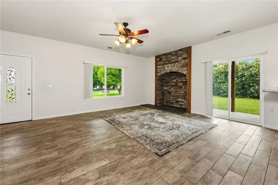 4671 County Road FF, Orland, CA 95963 - #3