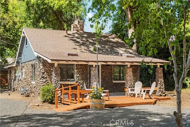 1920 Sacramento, Chico, CA 95926 - #1