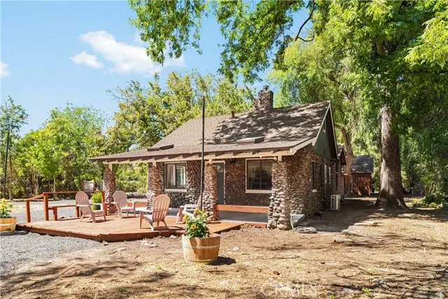 1920 Sacramento, Chico, CA 95926 - #2