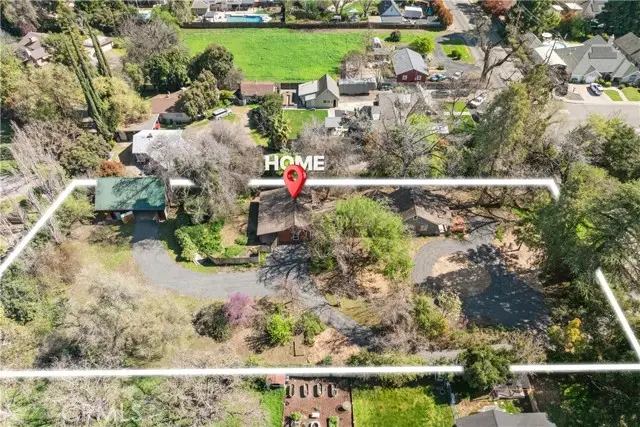 1920 Sacramento, Chico, CA 95926 - #3