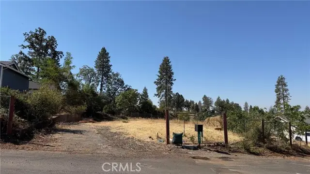 592 Boquest Boulevard, Paradise, CA 95969 - #1