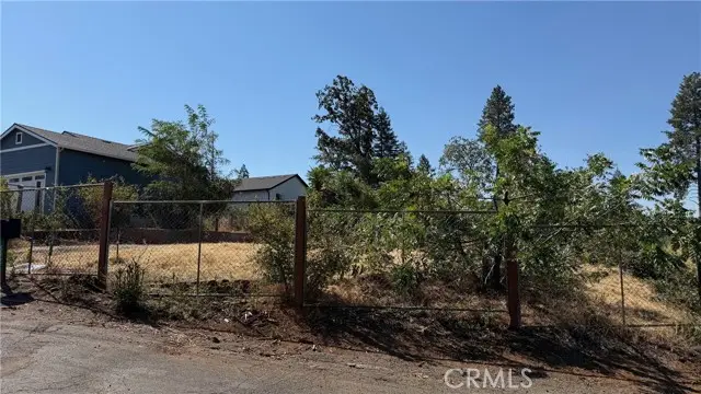 592 Boquest Boulevard, Paradise, CA 95969 - #3
