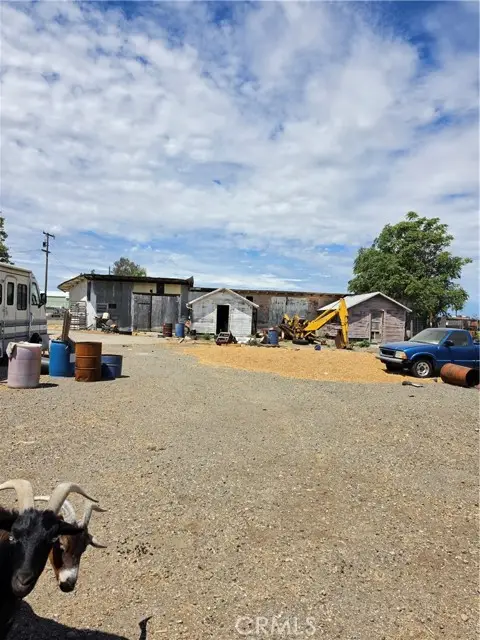 4534 County Road Ff 1/2, Orland, CA 95963 - #2