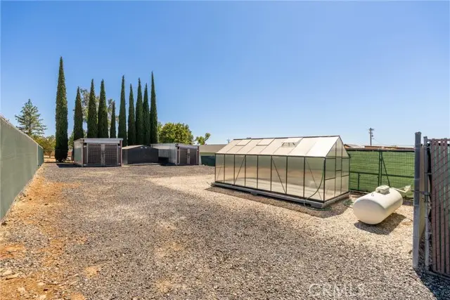 4614 Olive Highway, Oroville, CA 95966 - #3