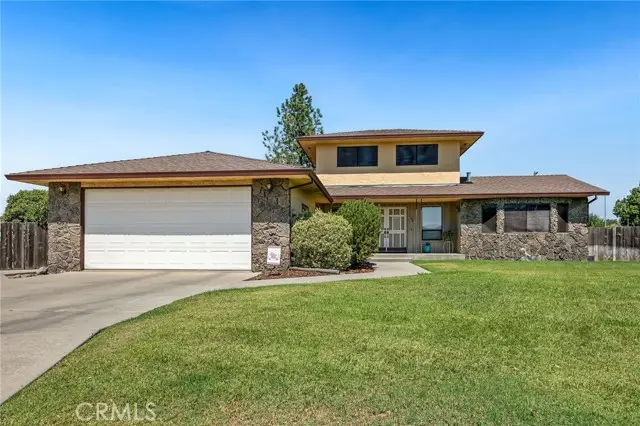 129 Tanner Way, Orland, CA 95963 - #1
