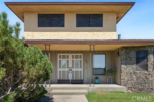 129 Tanner Way, Orland, CA 95963 - #2