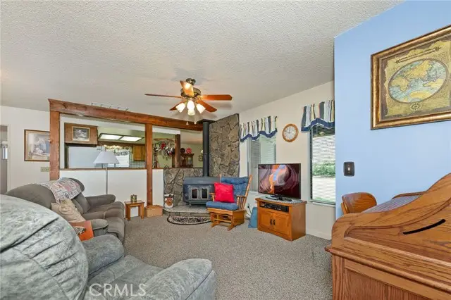 129 Tanner Way, Orland, CA 95963 - #3