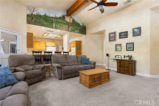 1204 Windecker Drive, Chico, CA 95926 - #3