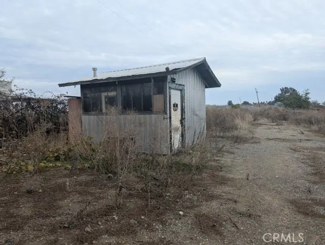 6534 County Road 49 1/2, Willows, CA 95988 - #2