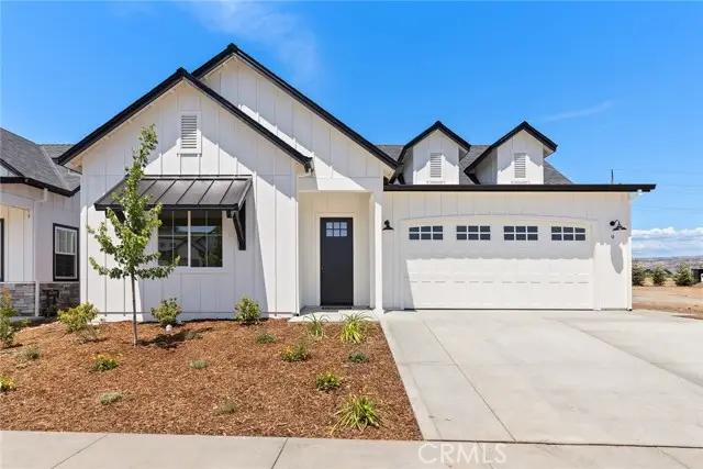 9 Harkness Court, Chico, CA 95973 - #2