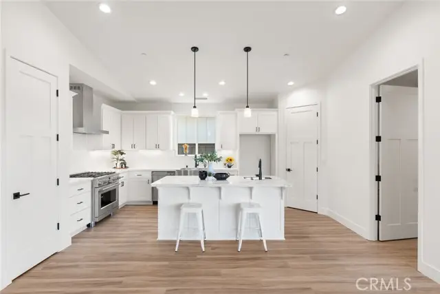 9 Harkness Court, Chico, CA 95973 - #3