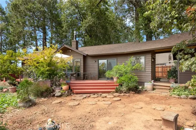 13591 Park, Magalia, CA 95954 - #1