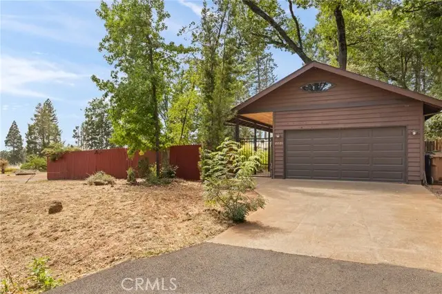 13591 Park, Magalia, CA 95954 - #2